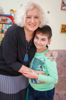 Малыши из Томска - IMG_0418_L_3888.jpg