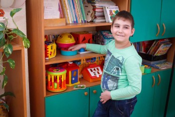 Малыши из Томска - IMG_0413_L_3888.jpg