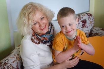 Малыши из Томска - 20190416_Льва Толстого_0557_L_3888.jpg