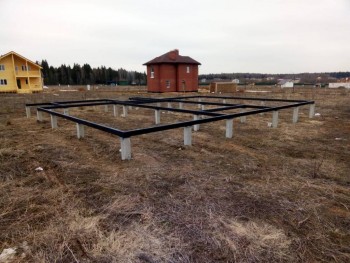 Санек Наш приемный сын-подросток - IMG-20190413-WA0006.jpg