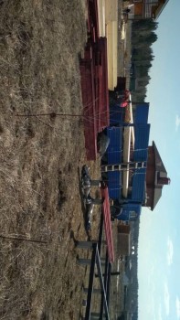 Санек Наш приемный сын-подросток - IMG-20190419-WA0005.jpeg