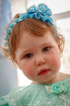 Малыши из Томска - IMG_0497_L_3888.jpg