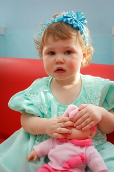 Малыши из Томска - IMG_0467_L_3888.jpg