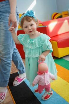 Малыши из Томска - IMG_0478_L_3888.jpg