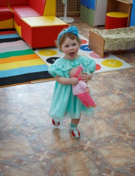 Малыши из Томска - IMG_0502_L_3888.jpg