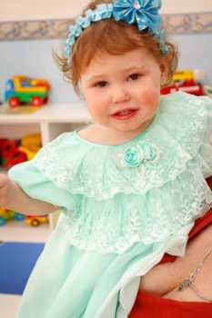 Малыши из Томска - IMG_0449_L_3888.jpg