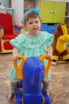 Малыши из Томска - IMG_0455_L_3888.jpg