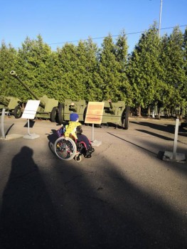 Наш Зайка - IMG_20190428_180657.jpg