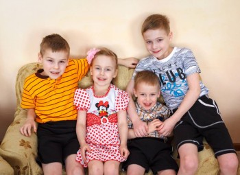 Малыши из Томска - 20190416_Льва Толстого_0755_L_3888.jpg