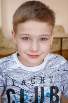 Малыши из Томска - 20190416_Льва Толстого_0737_L_3888.jpg