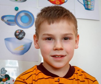 Малыши из Томска - 20190416_Льва Толстого_0724_L_3888.jpg