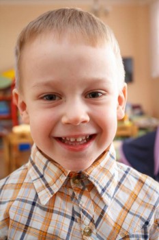 Малыши из Томска - 20190416_Льва Толстого_0727_L_3888.jpg