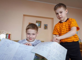 Малыши из Томска - 20190416_Льва Толстого_0733_L_3888.jpg