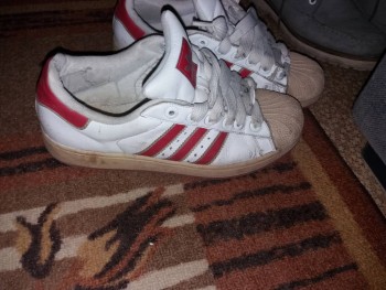 Болтаем обо всём - 20190429_161632.jpg