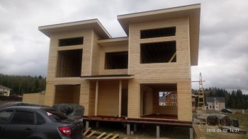 Санек Наш приемный сын-подросток - IMG-20190502-WA0015.jpg