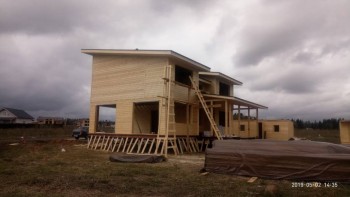 Санек Наш приемный сын-подросток - IMG-20190502-WA0012.jpg