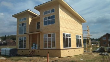 Санек Наш приемный сын-подросток - IMG-20190505-WA0026.jpg