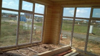 Санек Наш приемный сын-подросток - IMG-20190505-WA0024.jpg