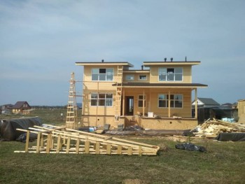 Санек Наш приемный сын-подросток - IMG-20190505-WA0018.jpg