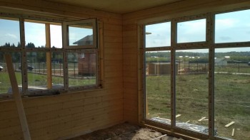 Санек Наш приемный сын-подросток - IMG-20190505-WA0012.jpeg