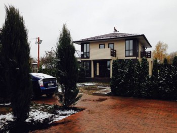 Санек Наш приемный сын-подросток - IMG_1565.JPG