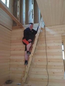 Санек Наш приемный сын-подросток - IMG_20190509_133217.jpg