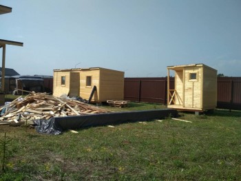 Санек Наш приемный сын-подросток - IMG_20190509_134933.jpg