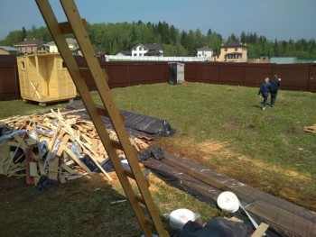 Санек Наш приемный сын-подросток - IMG_20190509_134840.jpg