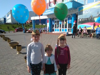 Паровозики... - IMG_20190509_080358.jpg