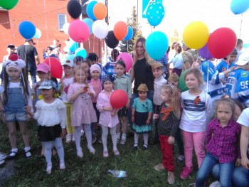 Паровозики... - IMG_20190509_091938.jpg