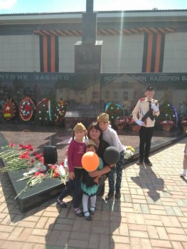 Паровозики... - IMG_20190509_104501.jpg