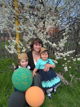 Паровозики... - IMG_20190509_110723.jpg