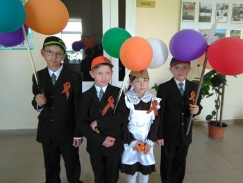 Паровозики... - IMG_20190508_122422.jpg