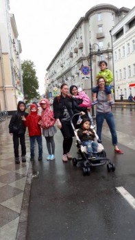 Встречи в Москве - IMG-20190510-WA0127.jpg