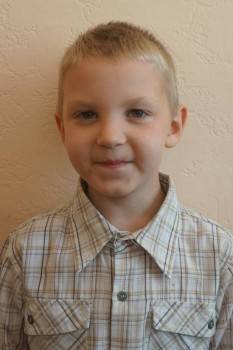 Малыши из Томска - _    Всеволод.JPG