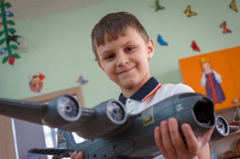 Малыши из Томска - 20190416_Льва Толстого_0644_L_3888.jpg