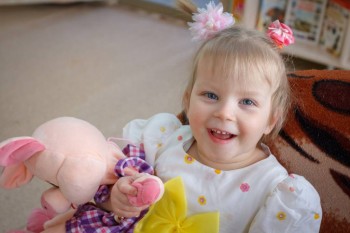 Малыши из Томска - 20190416_Льва Толстого_0621_L_3888.jpg