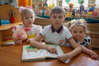 Малыши из Томска - 20190416_Льва Толстого_0629_L_3888.jpg