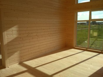 Санек Наш приемный сын-подросток - IMG_20190511_171657.jpg