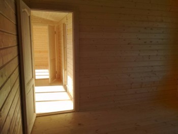 Санек Наш приемный сын-подросток - IMG_20190511_171754.jpg