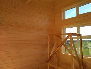 Санек Наш приемный сын-подросток - IMG_20190511_171816.jpg