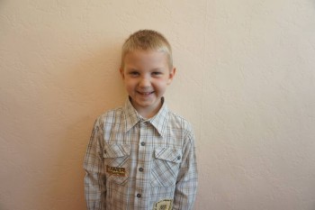 Малыши из Томска - _    Всеволод 3.JPG