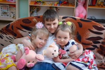 Малыши из Томска - 20190416_Льва Толстого_0611_L_3888 (1).jpg