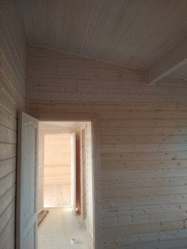 Санек Наш приемный сын-подросток - IMG_20190514_190650.jpg