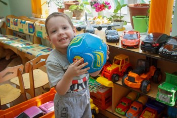 Малыши из Томска - IMG_0173_L_3888.jpg