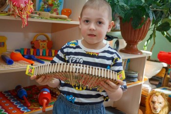 Малыши из Томска - IMG_0201_L_3888.jpg