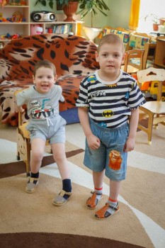 Малыши из Томска - IMG_0157_L_3888.jpg