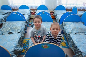 Малыши из Томска - IMG_0216_L_3888.jpg