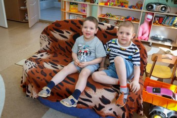 Малыши из Томска - IMG_0158_L_3888.jpg