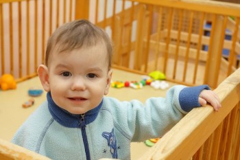 Малыши из Томска - 20180801_К.Маркса_7052_L_3888.jpg